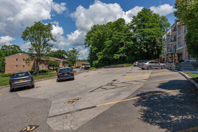 1840 Crompond Rd Unit 7B8, Peekskill, NY 10566 - photo 22
