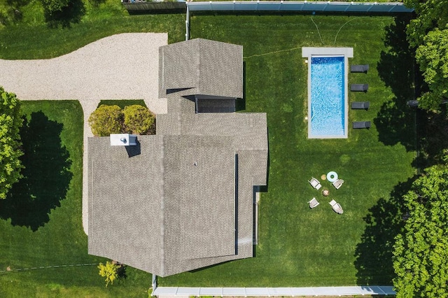 700 Gin Ln, Southold, NY 11971 - photo 3