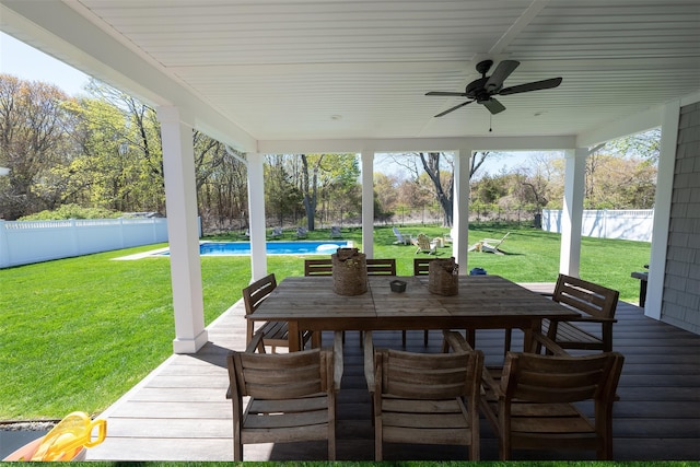 700 Gin Ln, Southold, NY 11971 - photo 4