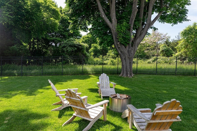 700 Gin Ln, Southold, NY 11971 - photo 5