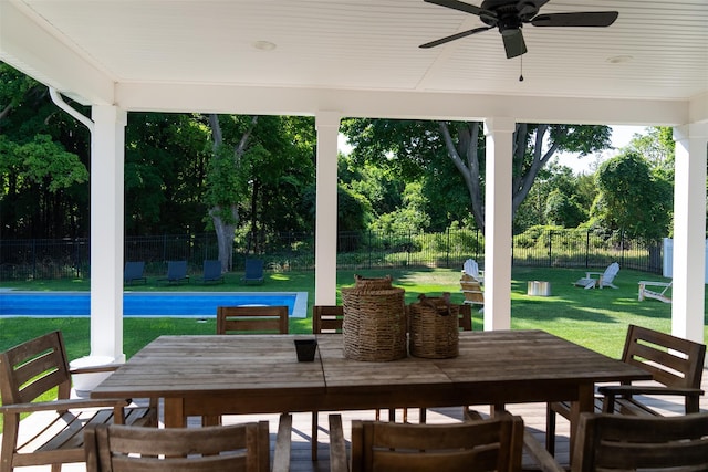 700 Gin Ln, Southold, NY 11971 - photo 9