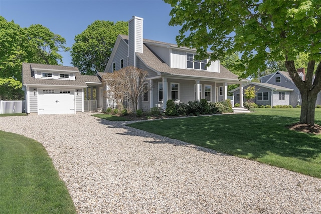 700 Gin Ln, Southold, NY 11971 - photo 10