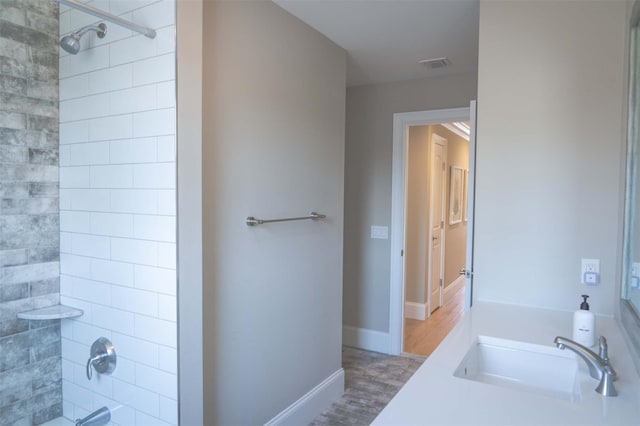 700 Gin Ln, Southold, NY 11971 - photo 14