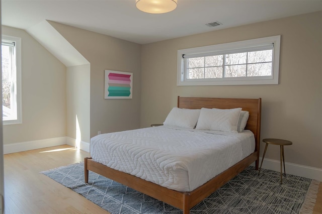 700 Gin Ln, Southold, NY 11971 - photo 16