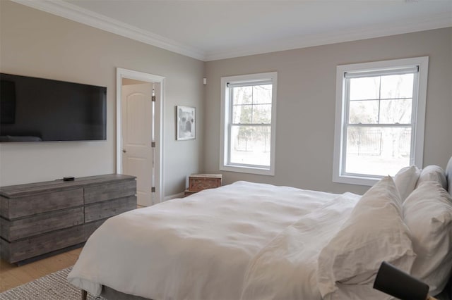 700 Gin Ln, Southold, NY 11971 - photo 28