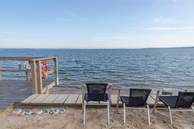 700 Gin Ln, Southold, NY 11971 - photo 13