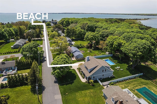 700 Gin Ln, Southold, NY 11971 - photo 2