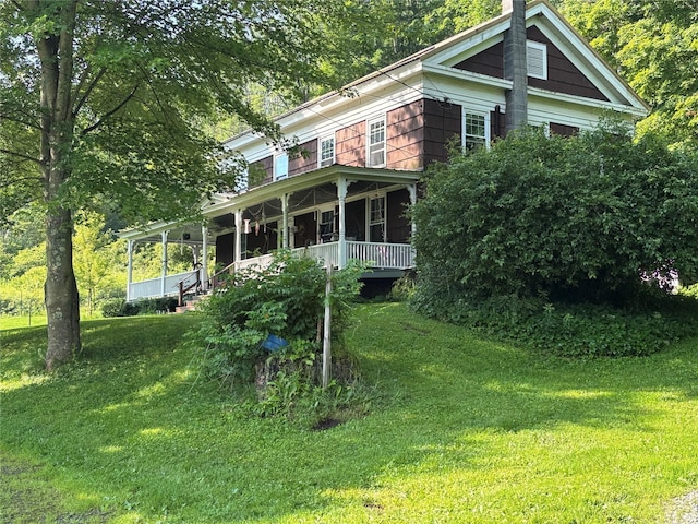 310 River, Deposit, NY 13754 - photo 3