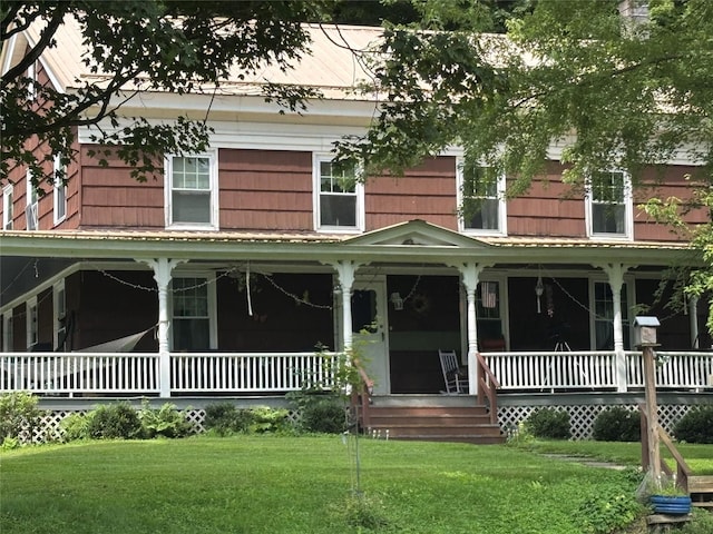 310 River, Deposit, NY 13754 - photo 4