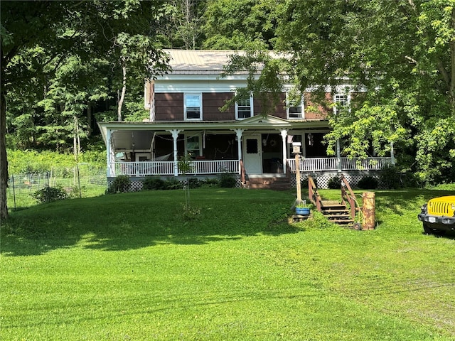 310 River, Deposit, NY 13754 - photo 1