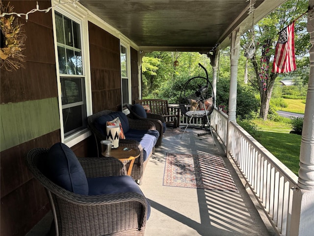 310 River, Deposit, NY 13754 - photo 5