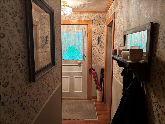 310 River, Deposit, NY 13754 - photo 6