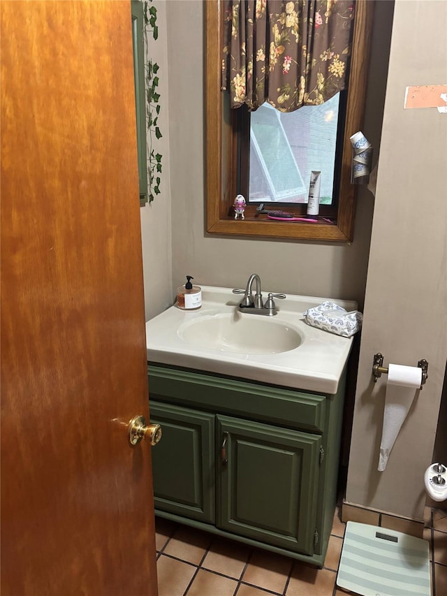 310 River, Deposit, NY 13754 - photo 7