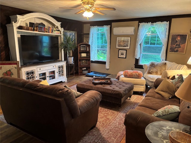 310 River, Deposit, NY 13754 - photo 8
