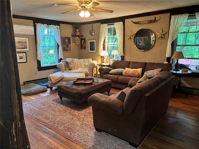 310 River, Deposit, NY 13754 - photo 9