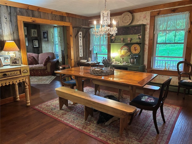 310 River, Deposit, NY 13754 - photo 12
