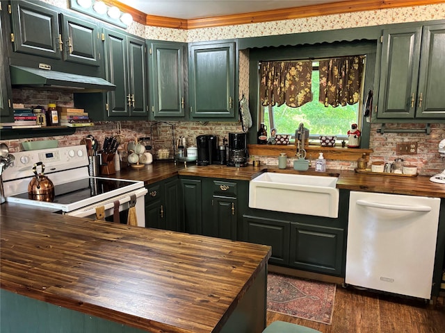 310 River, Deposit, NY 13754 - photo 14