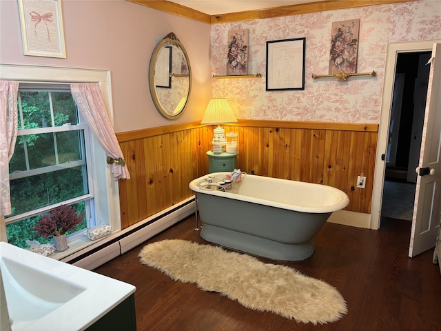 310 River, Deposit, NY 13754 - photo 16