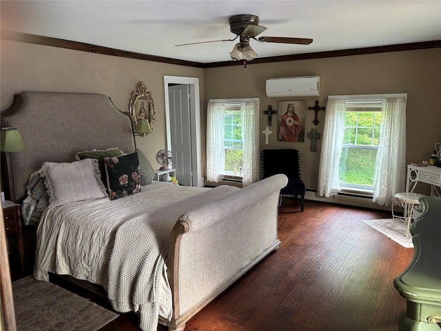 310 River, Deposit, NY 13754 - photo 17
