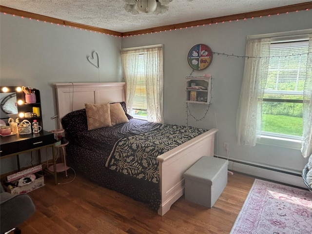 310 River, Deposit, NY 13754 - photo 18