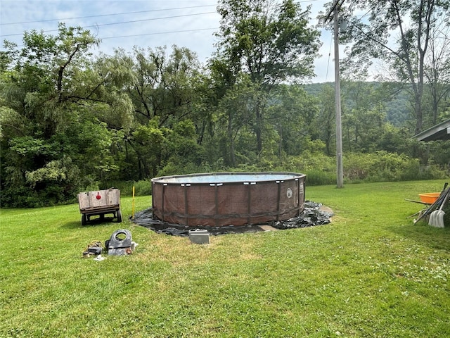 310 River, Deposit, NY 13754 - photo 29