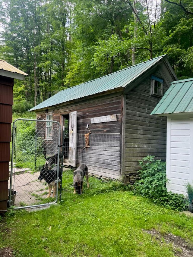 310 River, Deposit, NY 13754 - photo 31