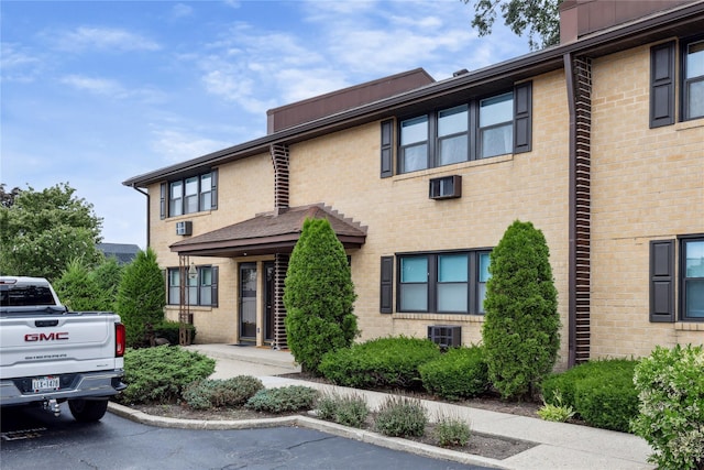 508 Bedford Ave Unit 3, North Bellmore, NY 11710 - photo 1