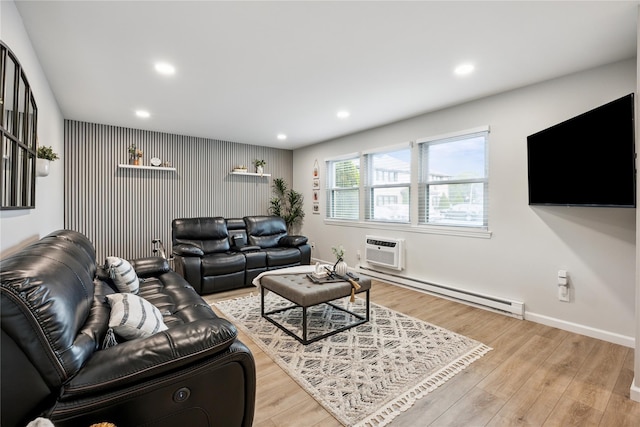 508 Bedford Ave Unit 3, North Bellmore, NY 11710 - photo 2