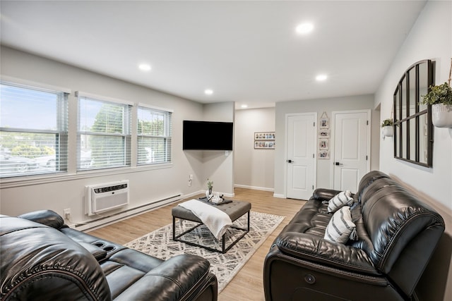 508 Bedford Ave Unit 3, North Bellmore, NY 11710 - photo 3
