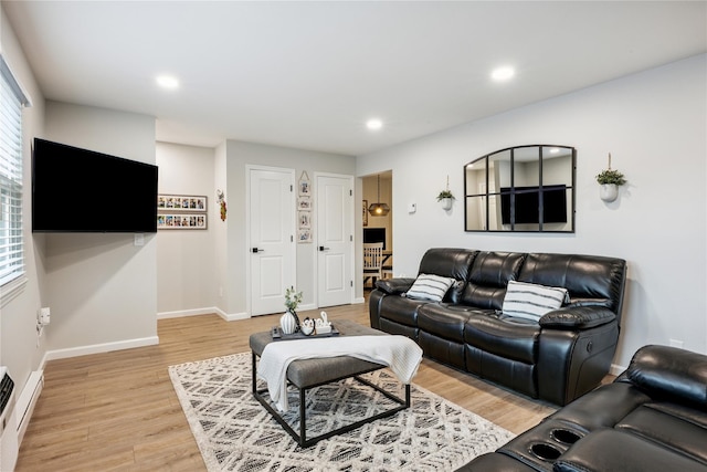 508 Bedford Ave Unit 3, North Bellmore, NY 11710 - photo 4
