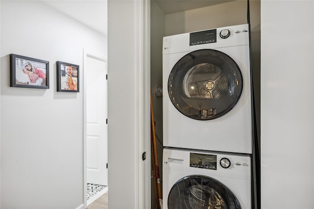 508 Bedford Ave Unit 3, North Bellmore, NY 11710 - photo 5