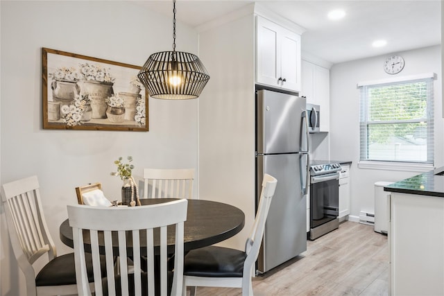 508 Bedford Ave Unit 3, North Bellmore, NY 11710 - photo 6