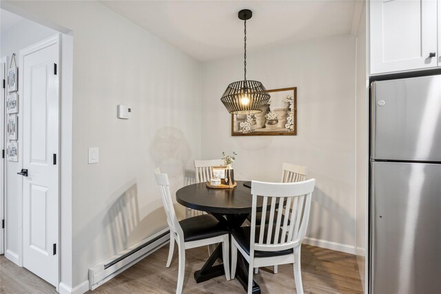 508 Bedford Ave Unit 3, North Bellmore, NY 11710 - photo 7
