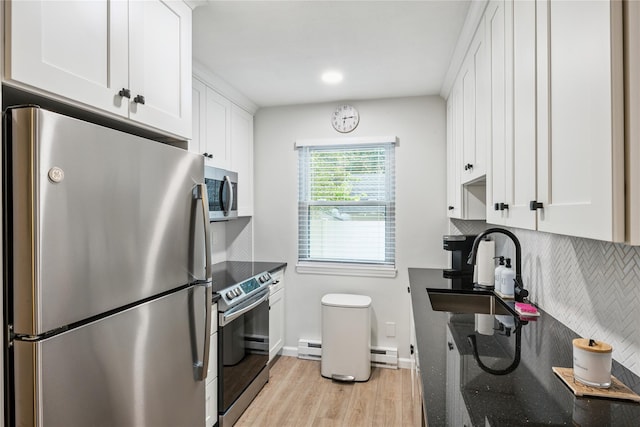 508 Bedford Ave Unit 3, North Bellmore, NY 11710 - photo 8
