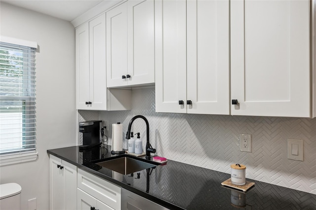 508 Bedford Ave Unit 3, North Bellmore, NY 11710 - photo 9