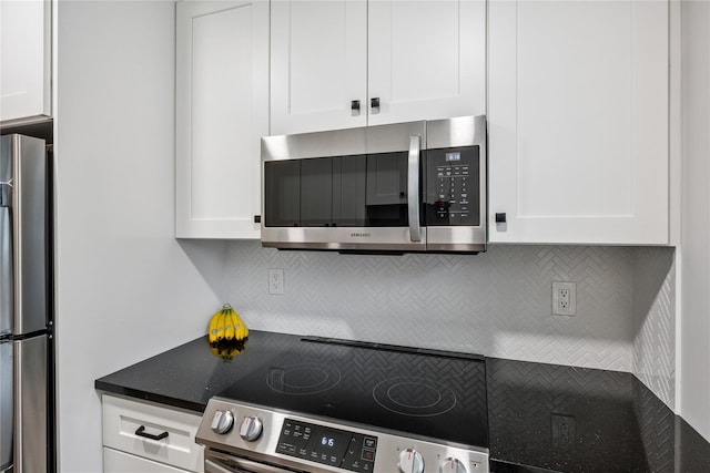 508 Bedford Ave Unit 3, North Bellmore, NY 11710 - photo 10