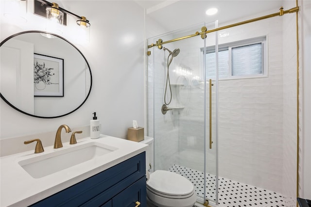 508 Bedford Ave Unit 3, North Bellmore, NY 11710 - photo 11