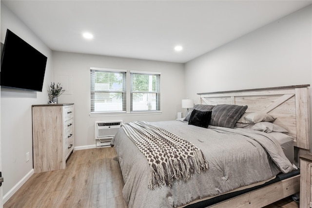 508 Bedford Ave Unit 3, North Bellmore, NY 11710 - photo 12