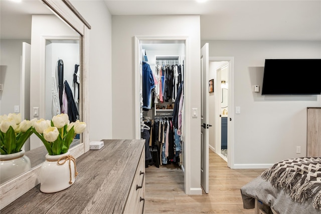 508 Bedford Ave Unit 3, North Bellmore, NY 11710 - photo 13