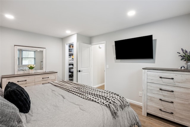 508 Bedford Ave Unit 3, North Bellmore, NY 11710 - photo 14