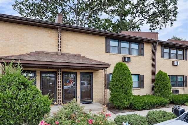 508 Bedford Ave Unit 3, North Bellmore, NY 11710 - photo 15
