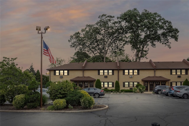 508 Bedford Ave Unit 3, North Bellmore, NY 11710 - photo 16