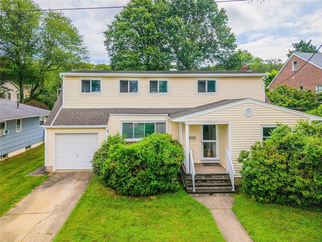 60 Jayson Ave, Great Neck, NY 11021 - photo 1