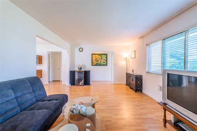 60 Jayson Ave, Great Neck, NY 11021 - photo 5