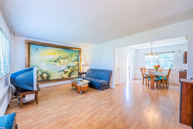 60 Jayson Ave, Great Neck, NY 11021 - photo 7