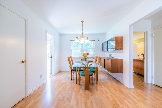 60 Jayson Ave, Great Neck, NY 11021 - photo 8