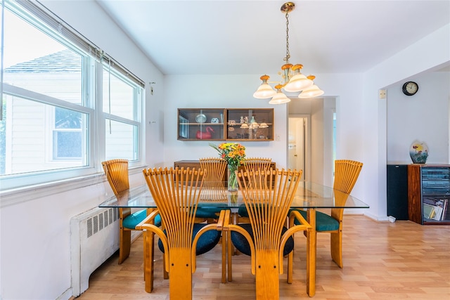 60 Jayson Ave, Great Neck, NY 11021 - photo 9