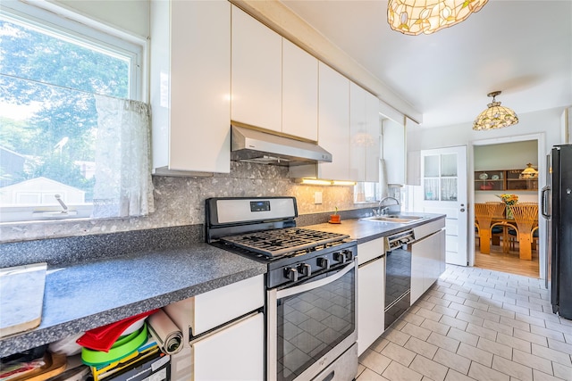 60 Jayson Ave, Great Neck, NY 11021 - photo 10