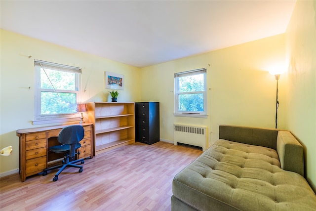 60 Jayson Ave, Great Neck, NY 11021 - photo 12