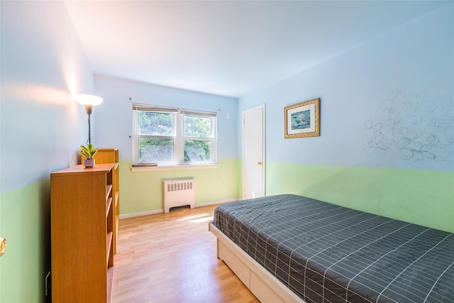 60 Jayson Ave, Great Neck, NY 11021 - photo 13
